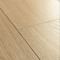 Quickstep Capture Laminate Flooring
