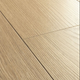 Quickstep Capture Laminate Flooring