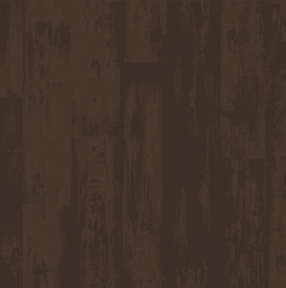 Quickstep Capture Laminate Flooring
