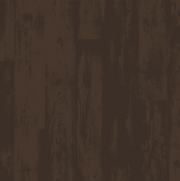 Quickstep Capture Laminate Flooring