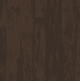 Quickstep Capture Laminate Flooring