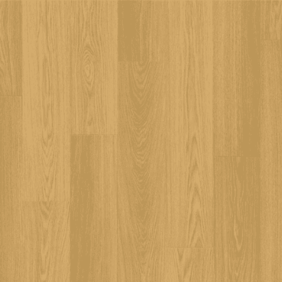 Quickstep Capture Laminate Flooring
