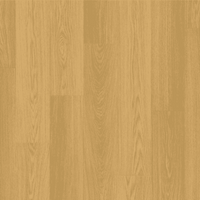 Quickstep Capture Laminate Flooring