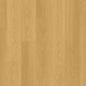 Quickstep Capture Laminate Flooring