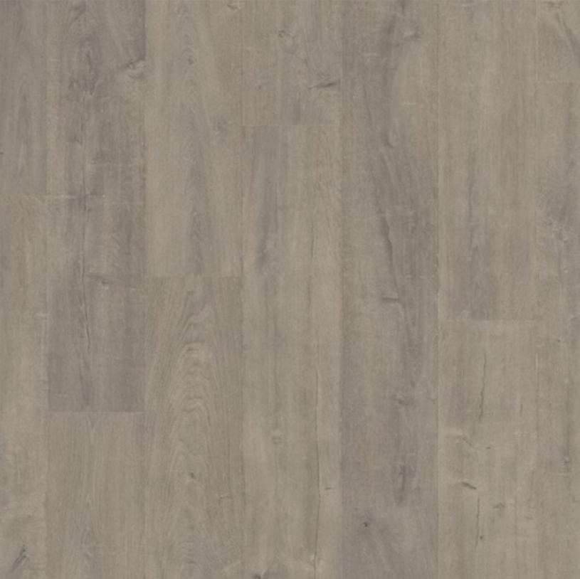 Quickstep Capture Laminate Flooring