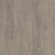 Quickstep Capture Laminate Flooring