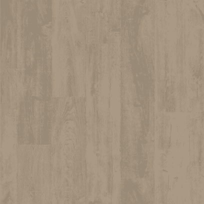 Quickstep Capture Laminate Flooring