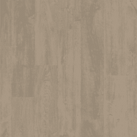 Quickstep Capture Laminate Flooring