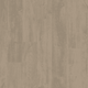 Quickstep Capture Laminate Flooring