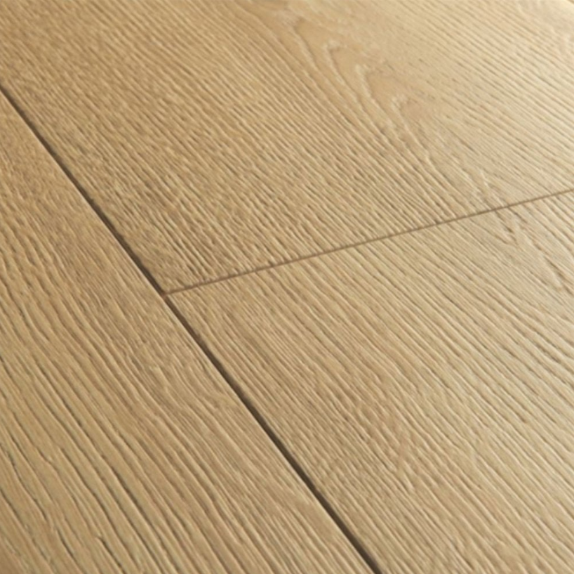 Quickstep Capture Laminate Flooring