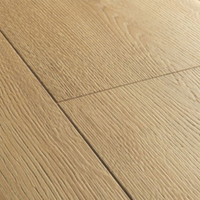 Quickstep Capture Laminate Flooring