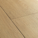Quickstep Capture Laminate Flooring