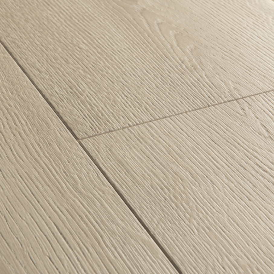 Quickstep Capture Laminate Flooring