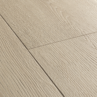 Quickstep Capture Laminate Flooring