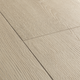 Quickstep Capture Laminate Flooring