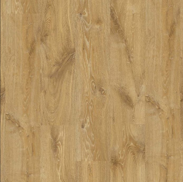Quickstep Creo Laminate Flooring
