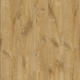 Quickstep Creo Laminate Flooring