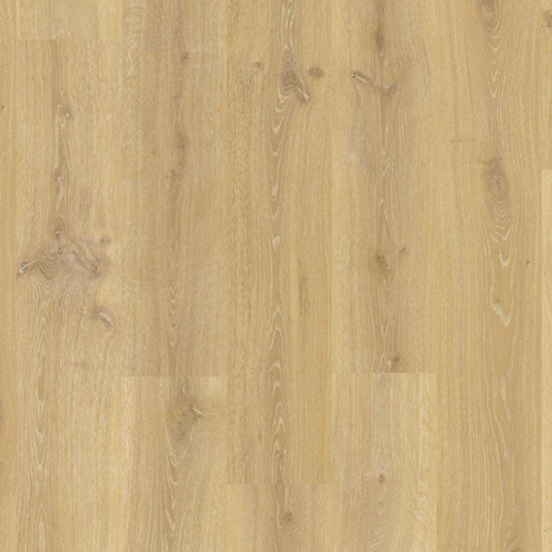 Quickstep Creo Laminate Flooring