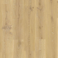 Quickstep Creo Laminate Flooring