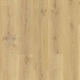Quickstep Creo Laminate Flooring