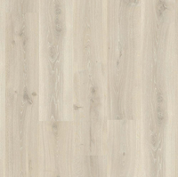 Quickstep Creo Laminate Flooring