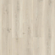 Quickstep Creo Laminate Flooring
