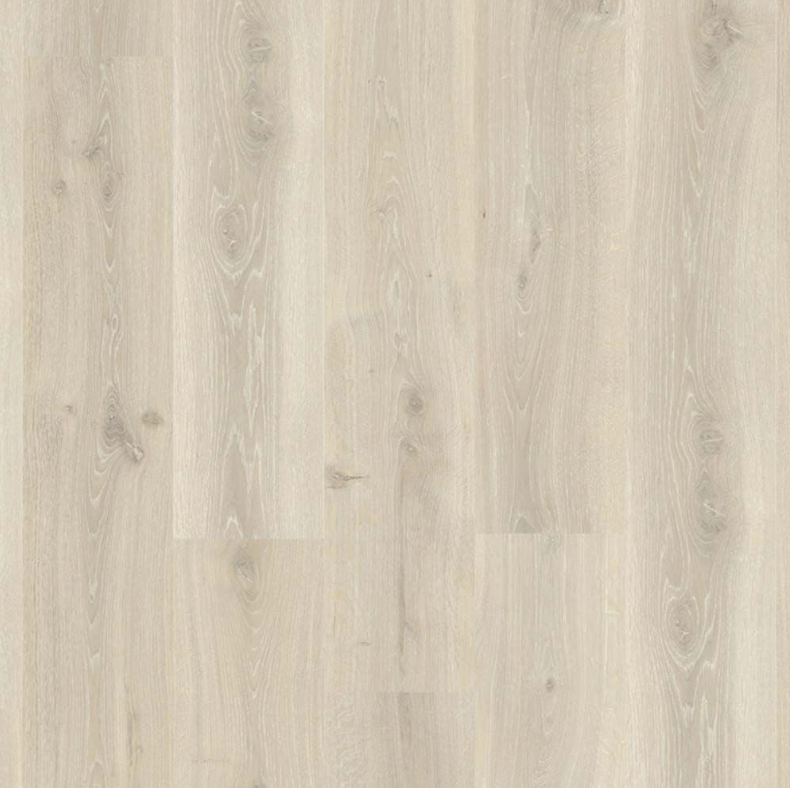Quickstep Creo Laminate Flooring