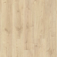 Quickstep Creo Laminate Flooring