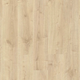 Quickstep Creo Laminate Flooring
