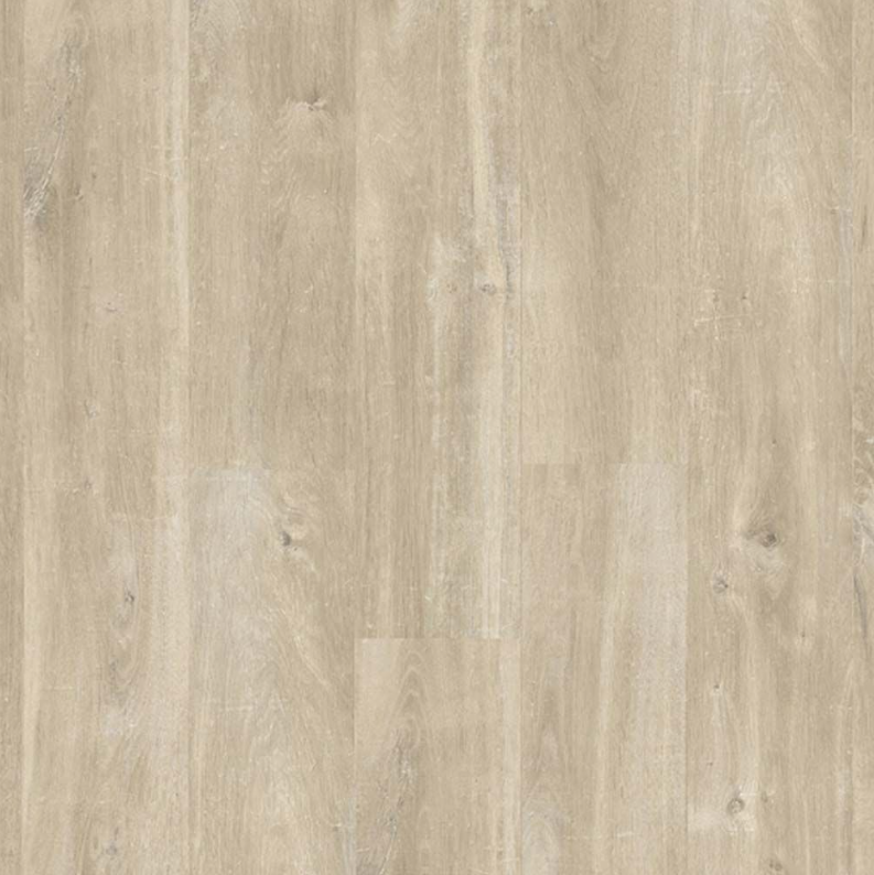 Quickstep Creo Laminate Flooring
