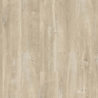 Quickstep Creo Laminate Flooring