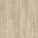 Quickstep Creo Laminate Flooring