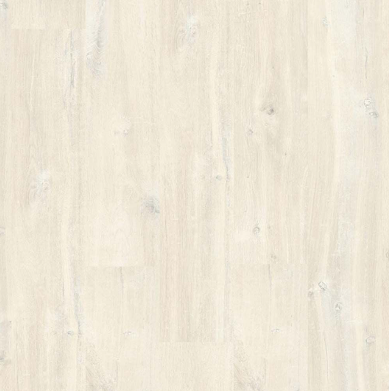 Quickstep Creo Laminate Flooring