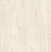 Quickstep Creo Laminate Flooring