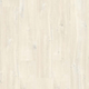 Quickstep Creo Laminate Flooring