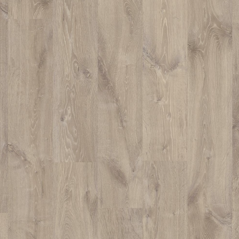 Quickstep Creo Laminate Flooring