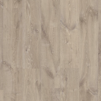 Quickstep Creo Laminate Flooring