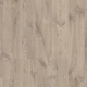 Quickstep Creo Laminate Flooring