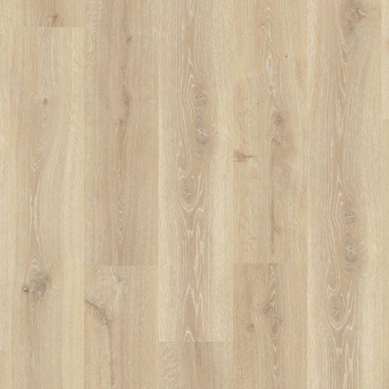 Quickstep Creo Laminate Flooring