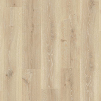 Quickstep Creo Laminate Flooring