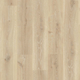Quickstep Creo Laminate Flooring
