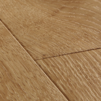 Quickstep Impressive Ultra 12mm Laminate Flooring