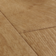 Quickstep Impressive Ultra 12mm Laminate Flooring