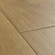 Quickstep Impressive Ultra 12mm Laminate Flooring