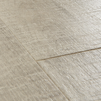 Quickstep Impressive Ultra 12mm Laminate Flooring