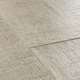 Quickstep Impressive Ultra 12mm Laminate Flooring