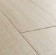 Quickstep Impressive Ultra 12mm Laminate Flooring