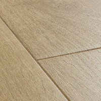 Quickstep Impressive Ultra 12mm Laminate Flooring