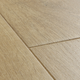 Quickstep Impressive Ultra 12mm Laminate Flooring