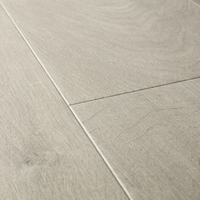 Quickstep Impressive Ultra 12mm Laminate Flooring